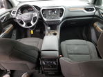 GMC Acadia 2018