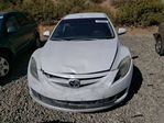 Mazda 6 2011