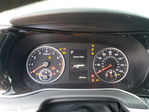 Kia K5 2022