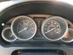 Mazda 6 2011