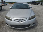 Mazda 6 2007