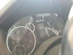 RAM 2500 2024