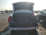 Chrysler 300 2020