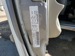 Dodge Caravan 2014