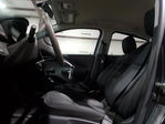 Chevrolet Spark 2020