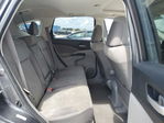 Honda CR-V 2012