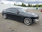 BMW Series 4 2014