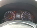 Infiniti G 2011