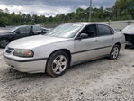 Chevrolet Impala 2005