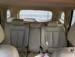 Hyundai Santa Fe 2009