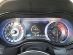 Chrysler 300 2020