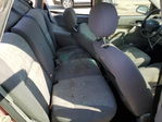Ford Focus 2005