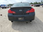 Infiniti G 2011