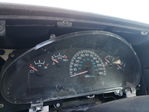 Dodge RAM Van 2002