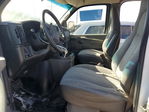 Chevrolet Express 2005