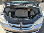 Dodge Caravan 2014