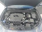 Mazda CX-30 2023