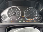 BMW Series 4 2014