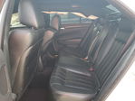 Chrysler 300 2020