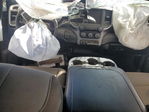 RAM 2500 2024