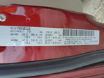 Dodge Caravan 2020