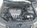 Acura TSX 2004