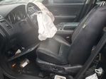 Mazda CX-9 2012