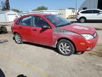 Ford Focus 2005