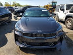 Kia Stinger 2020