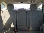 Honda CR-V 2014