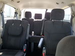 Dodge Caravan 2014
