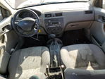 Ford Focus 2005