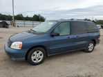 Ford Freestar 2006