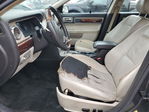 Lincoln MKZ 2007