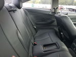 BMW Series 4 2014