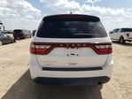 Dodge Durango 2021