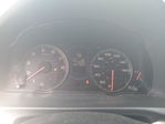 Acura TSX 2004