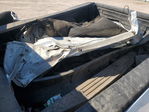 RAM 2500 2024