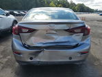 Mazda 3 2014