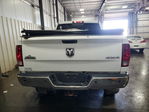 RAM 2500 2014