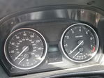 BMW Series 3 2011