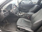 BMW Series 4 2014