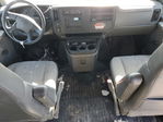 Chevrolet Express 2005
