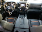 GMC Sierra 2019