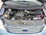 Ford Freestar 2006