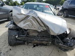 BMW Series 3 2011