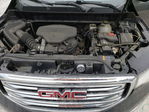 GMC Acadia 2018