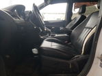 Dodge Caravan 2017