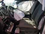 RAM 2500 2024