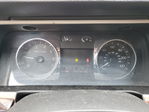 Lincoln MKZ 2007
